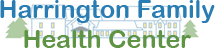 Harrington Family Health Center