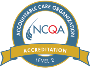 The National Committee for Quality Assurance
